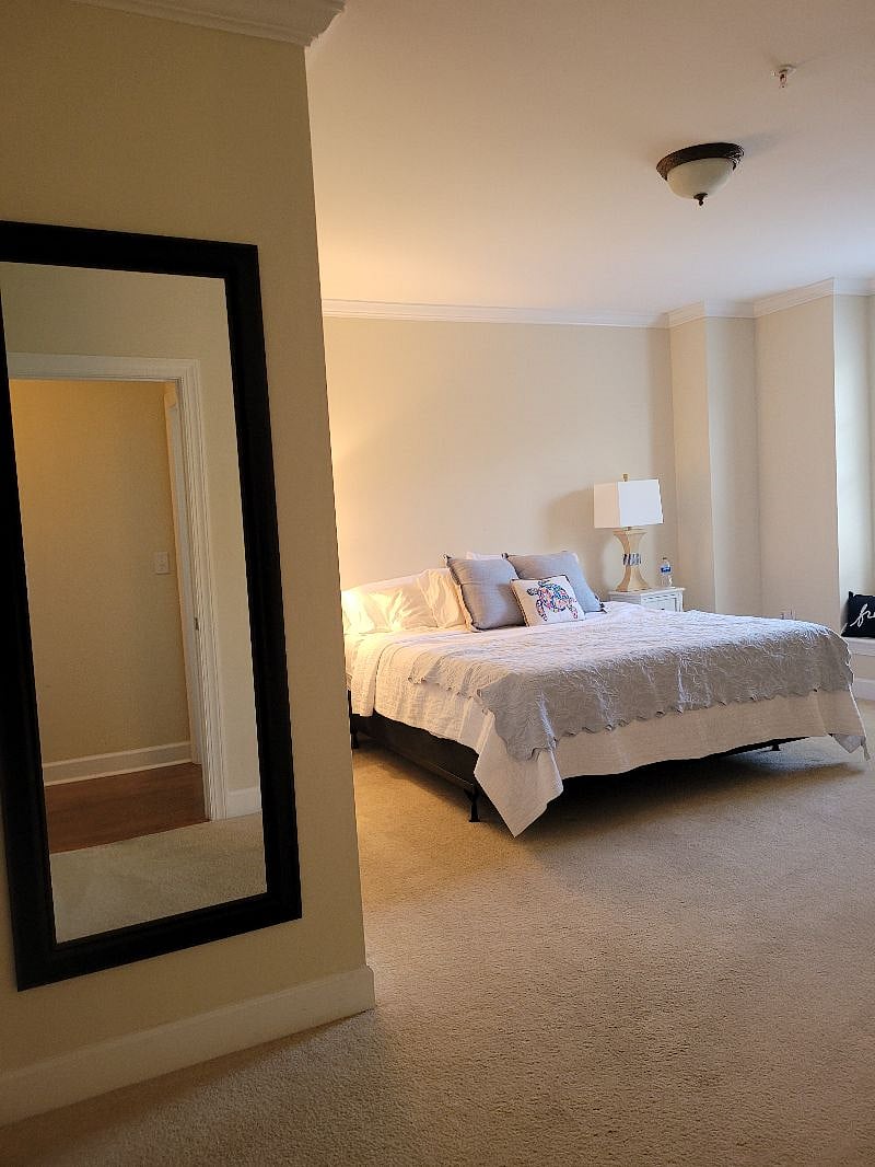 Furnished Finder property 444993_1 photo 6