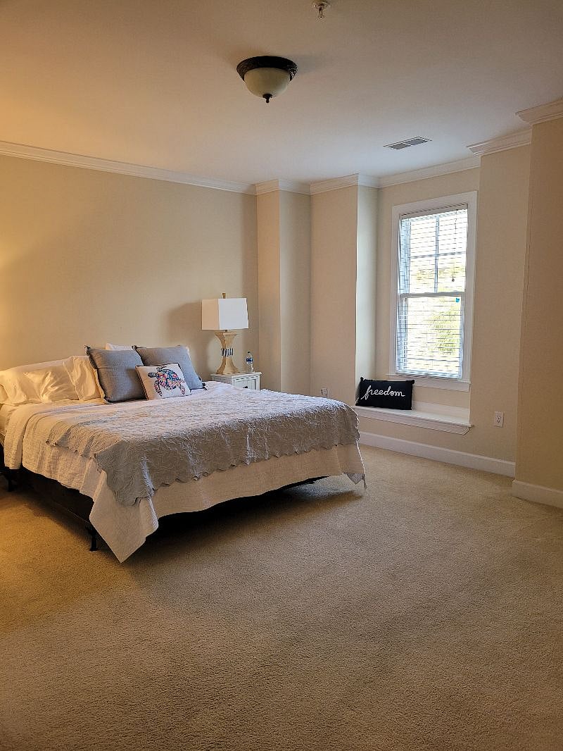 Furnished Finder property 444993_1 photo 8