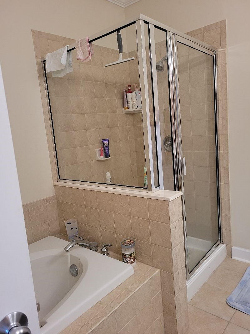 Furnished Finder property 444993_1 photo 10