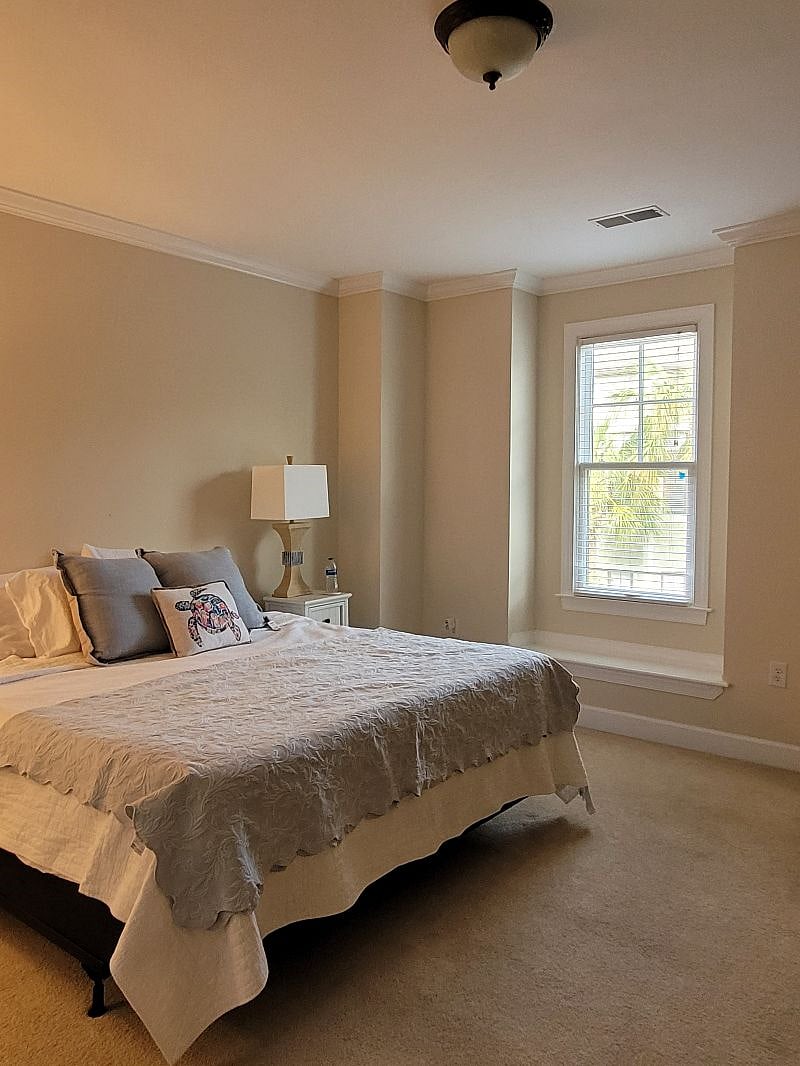 Furnished Finder property 444993_1 photo 15