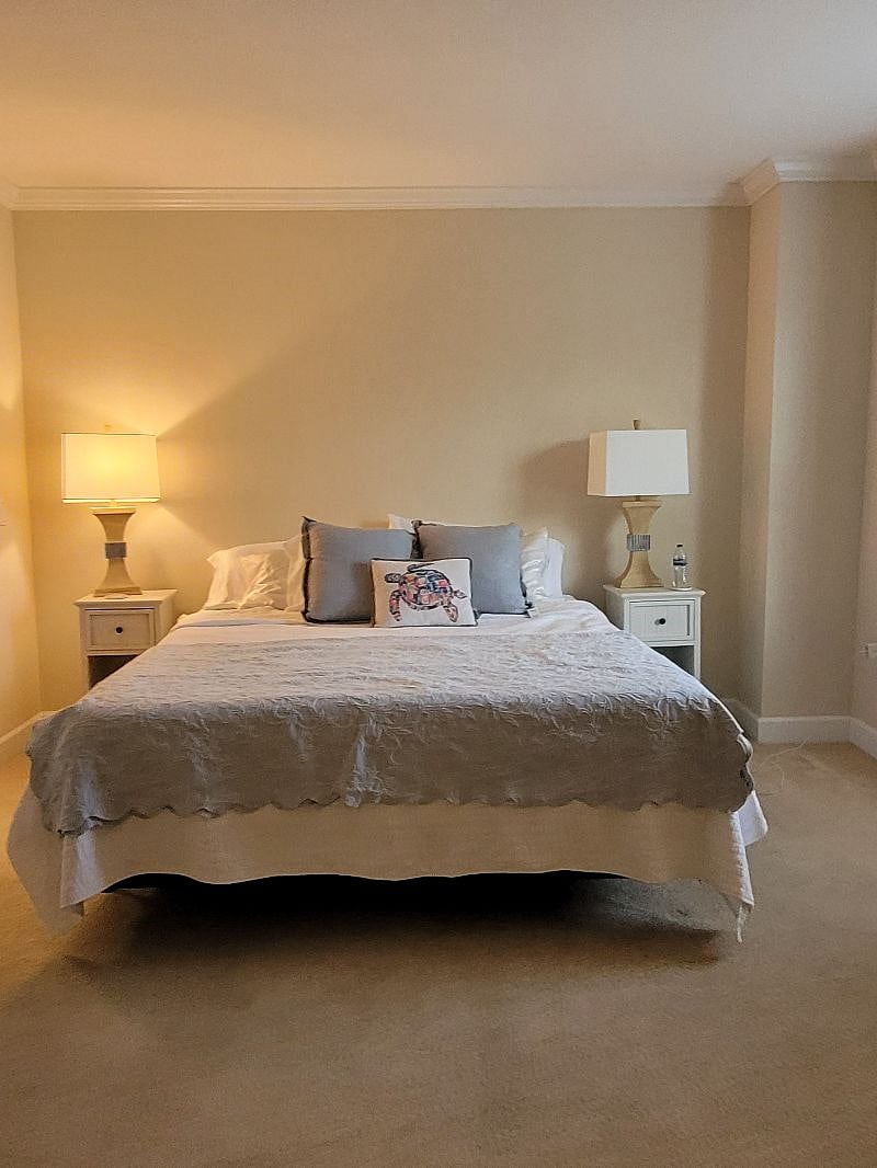 Furnished Finder property 444993_1 photo 14
