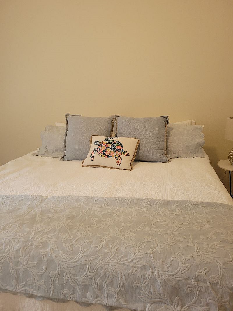 Furnished Finder property 444993_1 photo 16
