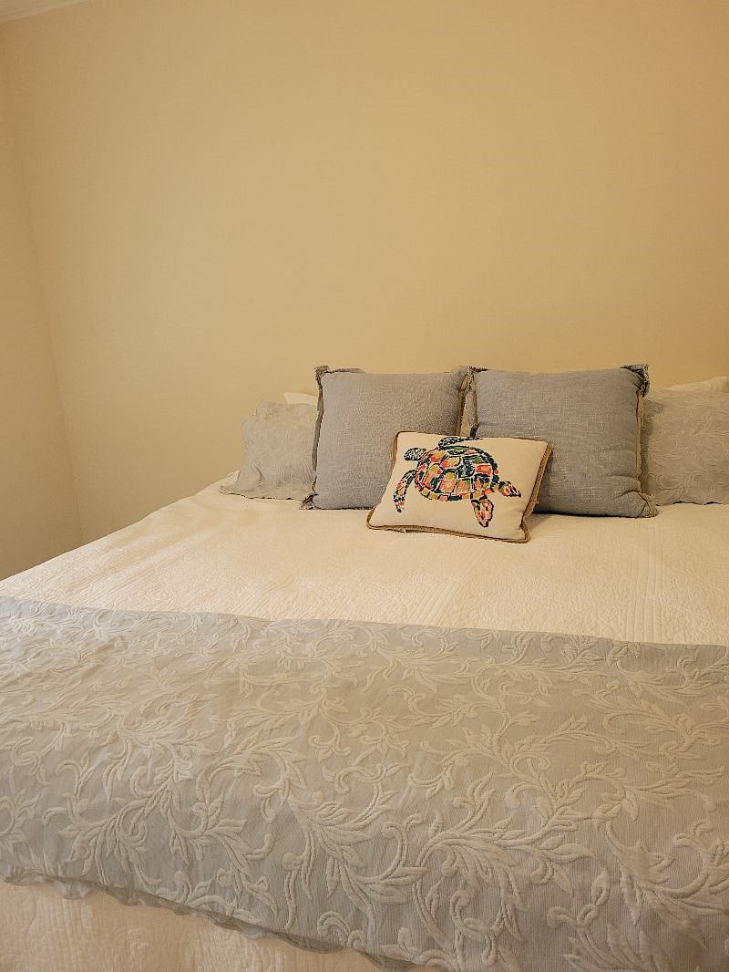 Furnished Finder property 444993_1 photo 17