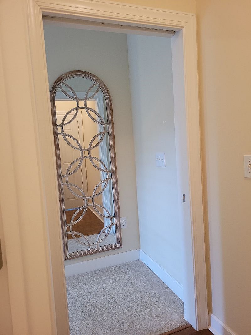 Furnished Finder property 444993_1 photo 19