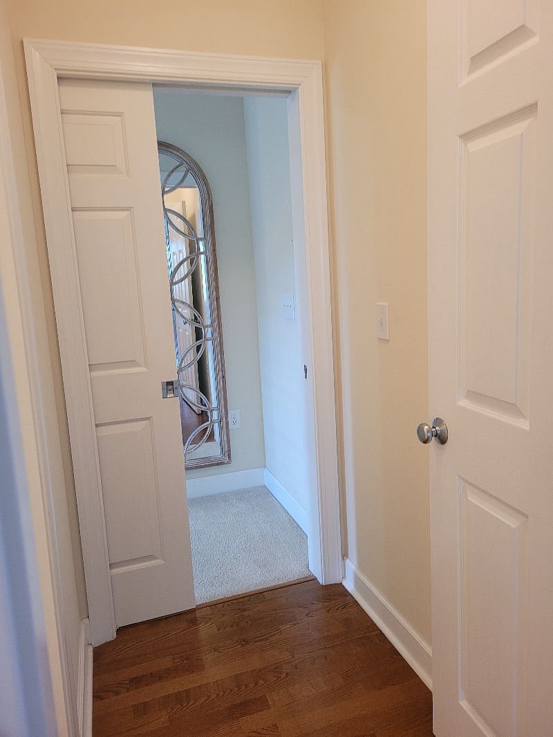 Furnished Finder property 444993_1 photo 20