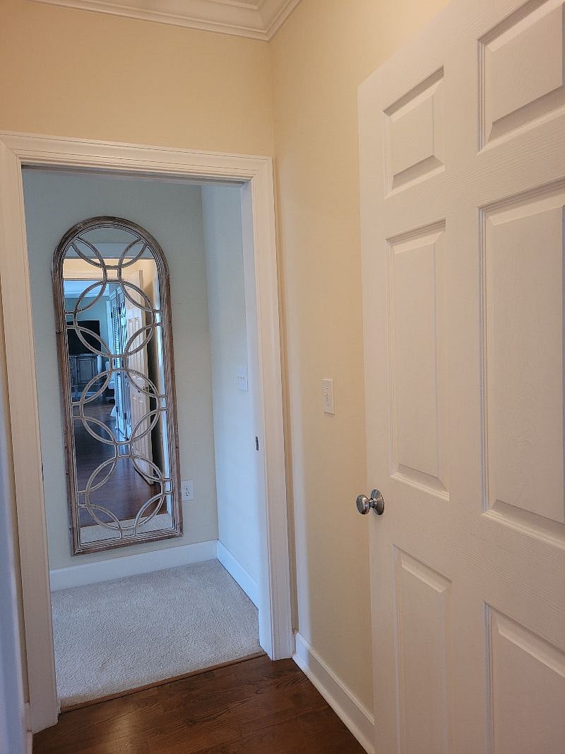 Furnished Finder property 444993_1 photo 21