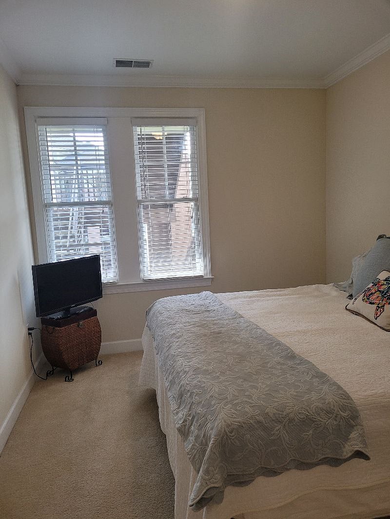Furnished Finder property 444993_1 photo 22