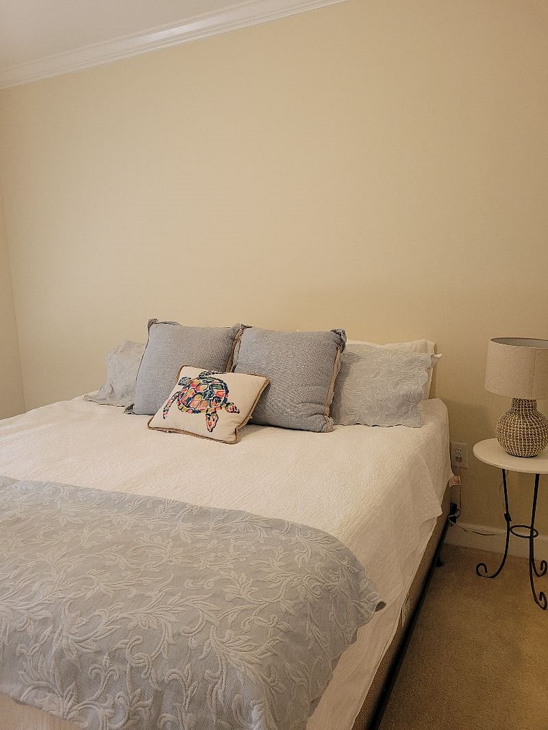 Furnished Finder property 444993_1 photo 23