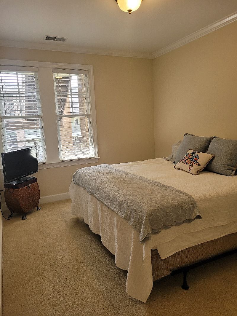 Furnished Finder property 444993_1 photo 24