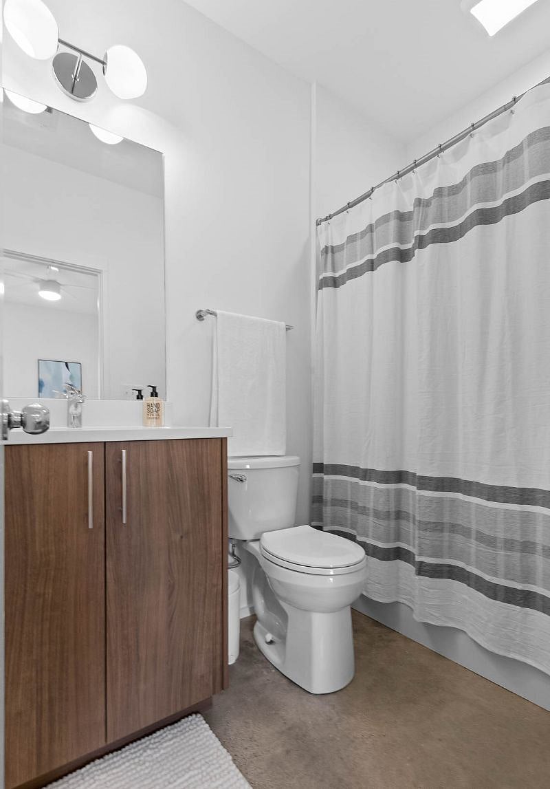 Furnished Finder property 444996_1 photo 19
