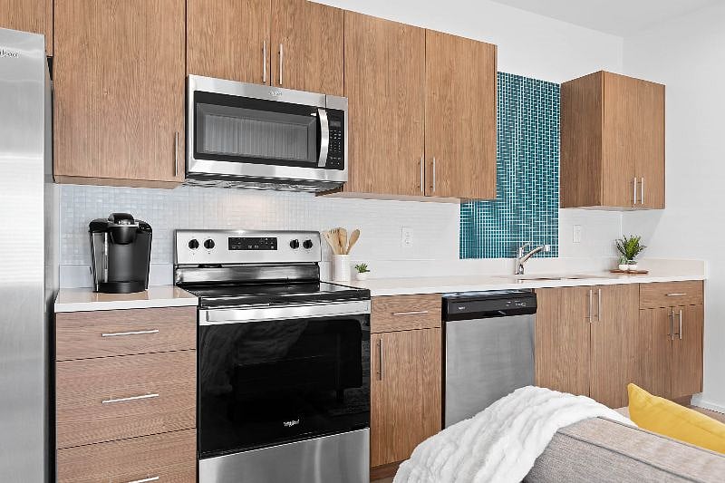 Furnished Finder property 444996_1 photo 11