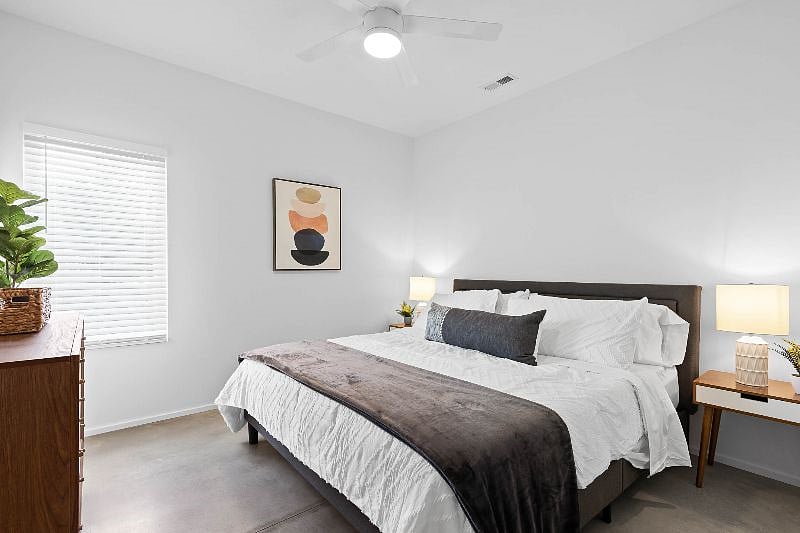 Furnished Finder property 444996_1 photo 24