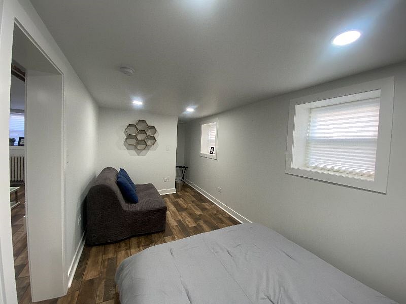 Furnished Finder property 444998_1 photo 8