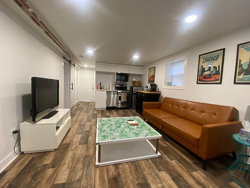 Furnished Finder property 444998_1 photo 1