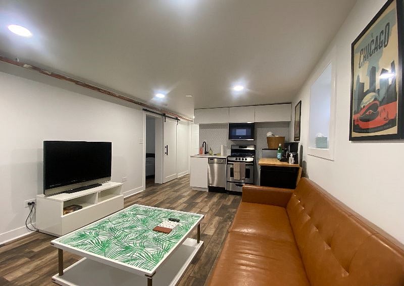Furnished Finder property 444998_1 photo 4