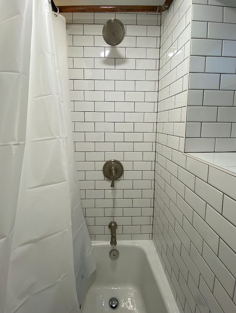 Furnished Finder property 444998_1 photo 10