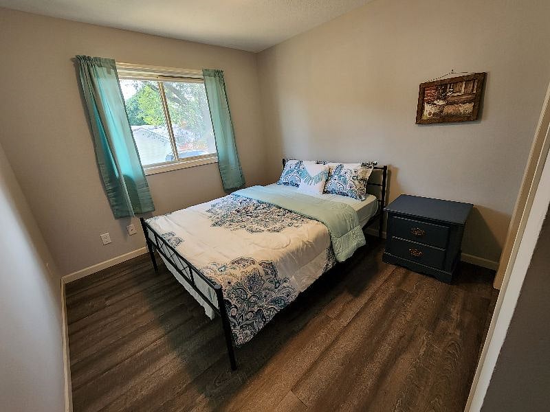 Furnished Finder property 445000_1 photo 1