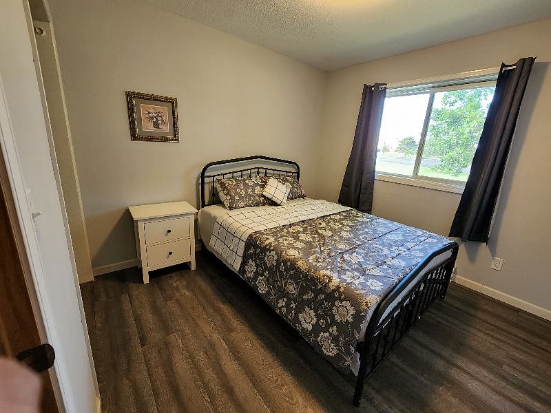 Furnished Finder property 445000_1 photo 5