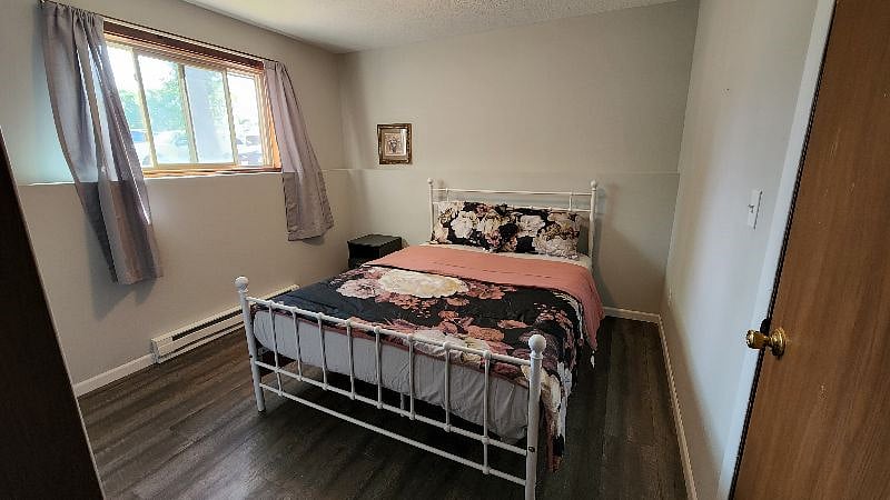 Furnished Finder property 445000_1 photo 2