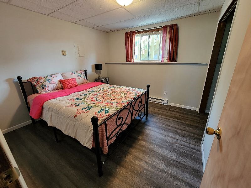 Furnished Finder property 445000_1 photo 7
