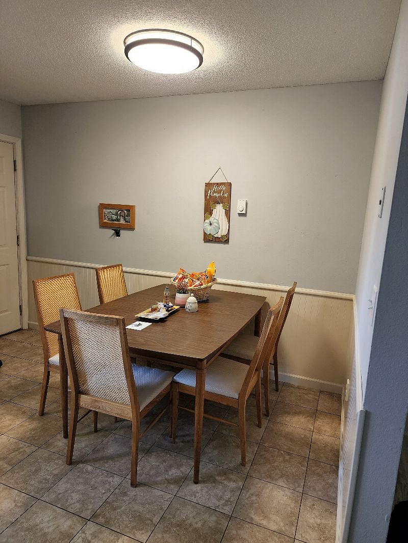 Furnished Finder property 445000_1 photo 11
