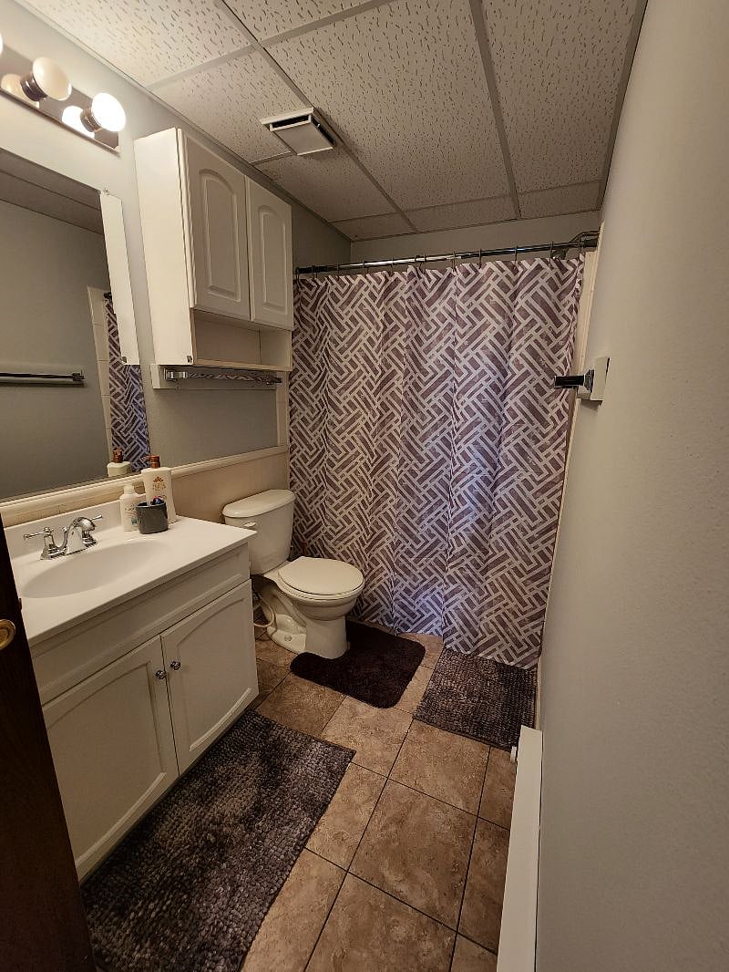 Furnished Finder property 445000_1 photo 15