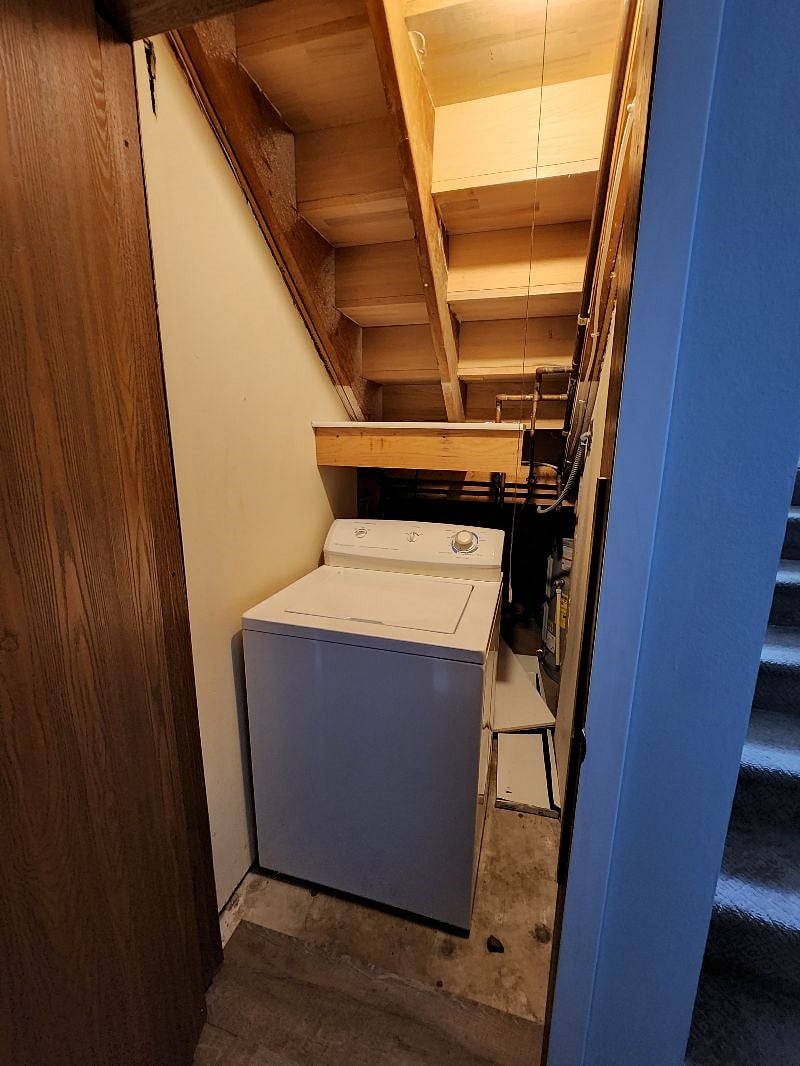 Furnished Finder property 445000_1 photo 18