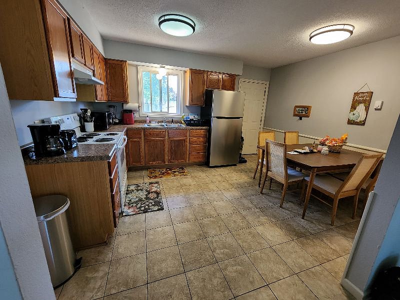 Furnished Finder property 445000_1 photo 9