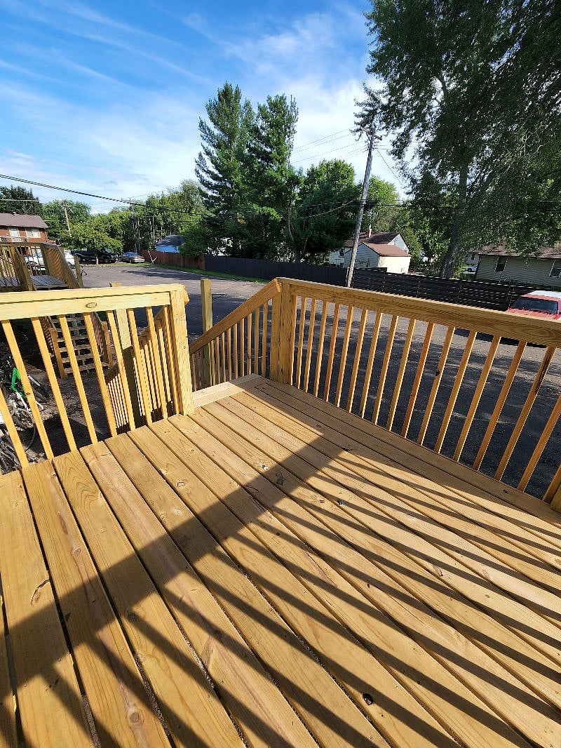 Furnished Finder property 445000_1 photo 19