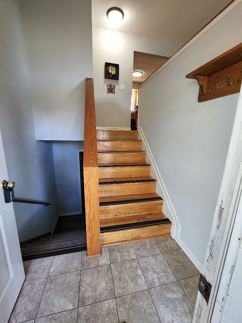 Furnished Finder property 445000_1 photo 16