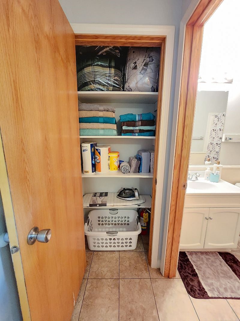 Furnished Finder property 445000_1 photo 13