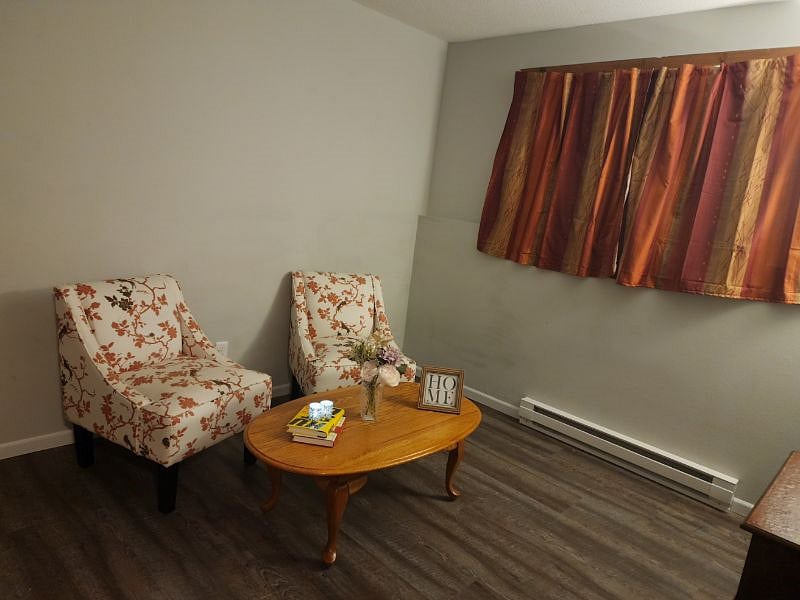 Furnished Finder property 445000_1 photo 20