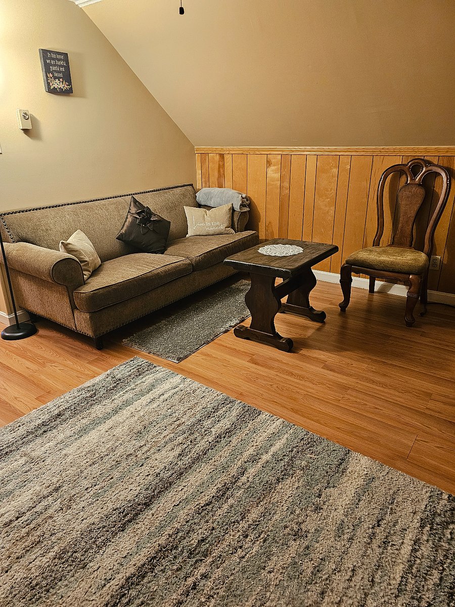 Furnished Finder property 445027_1 photo 16