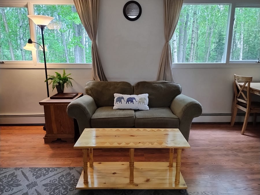 Furnished Finder property 445029_1 photo 3