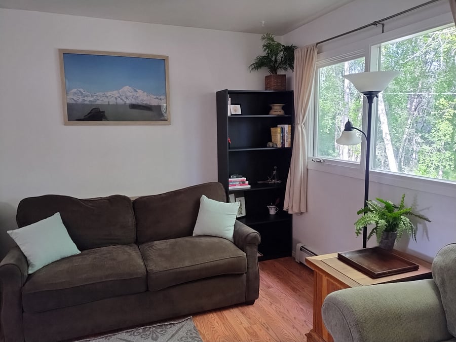 Furnished Finder property 445029_1 photo 4