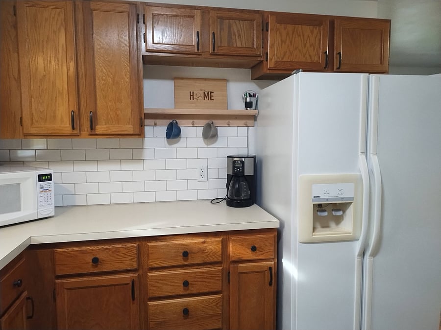 Furnished Finder property 445029_1 photo 9