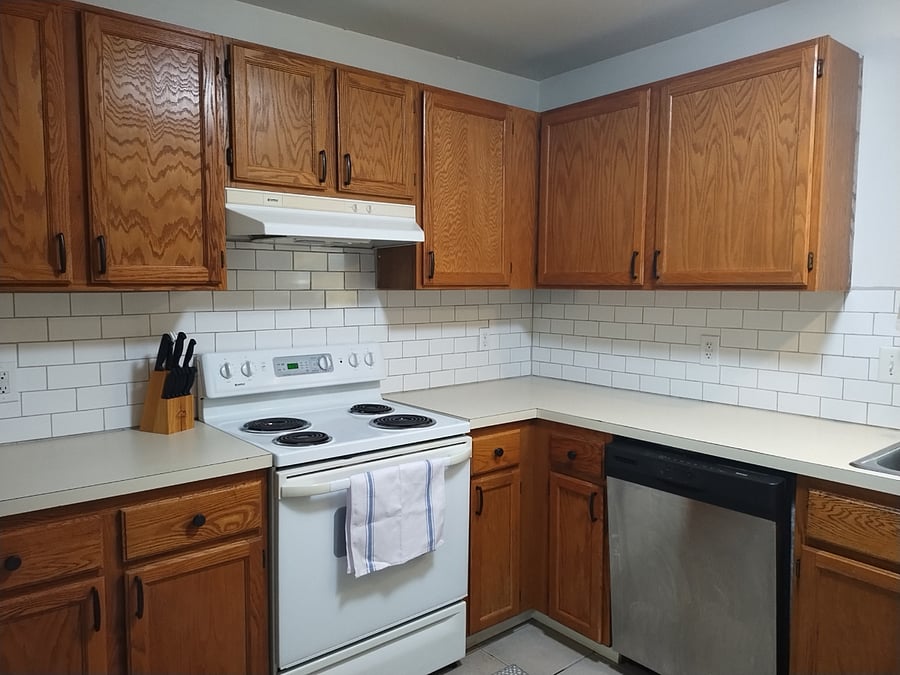 Furnished Finder property 445029_1 photo 8
