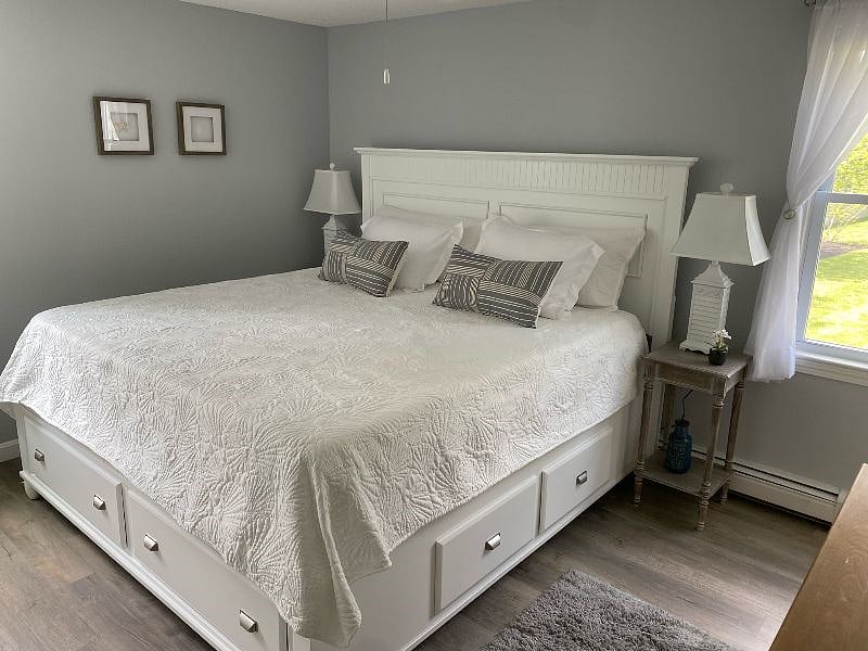 Furnished Finder property 445033_1 photo 3