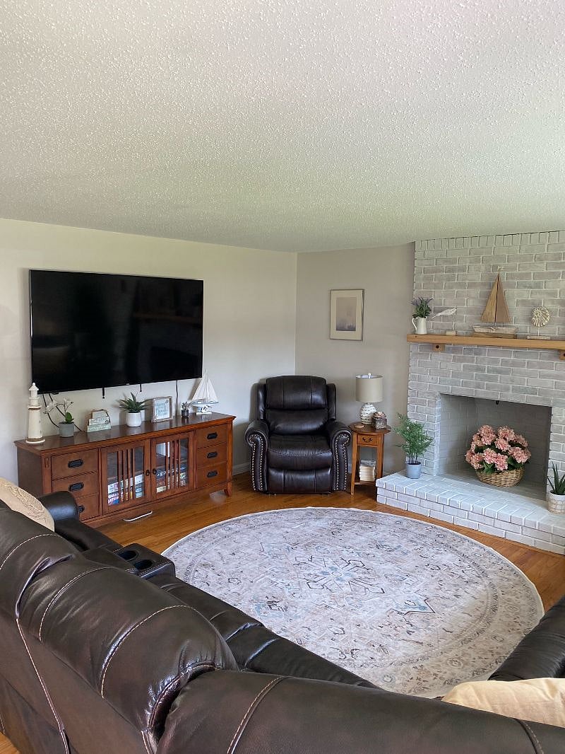 Furnished Finder property 445033_1 photo 4