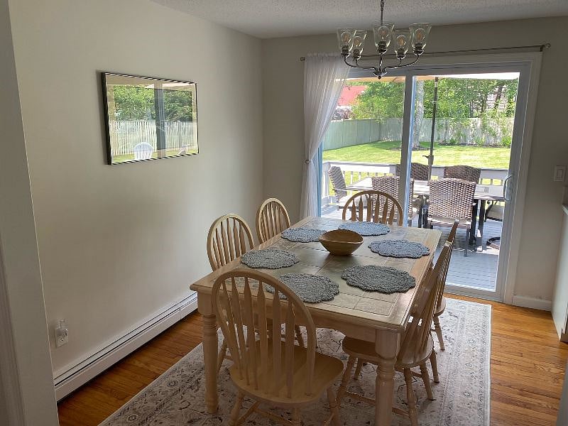Furnished Finder property 445033_1 photo 5