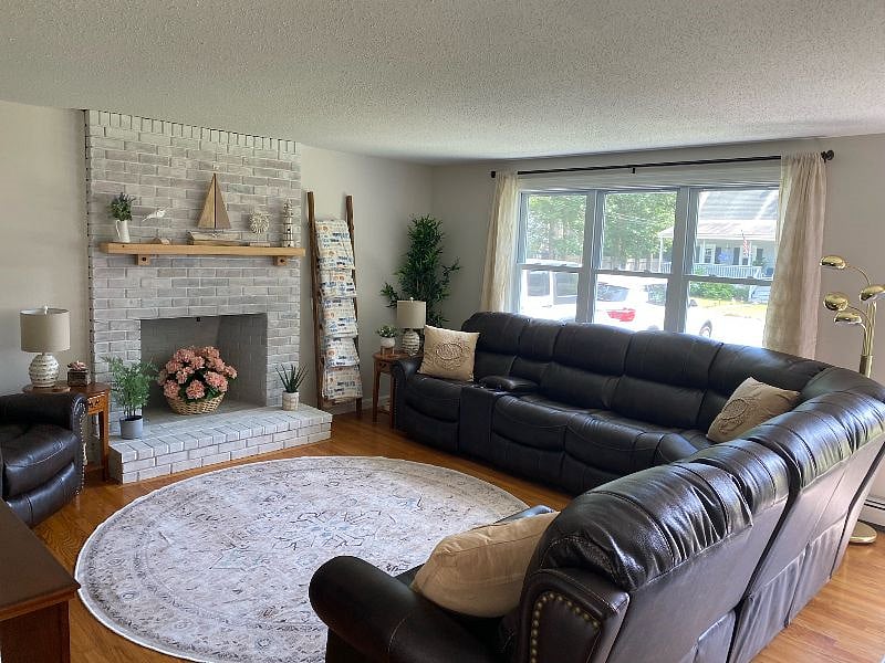 Furnished Finder property 445033_1 photo 6