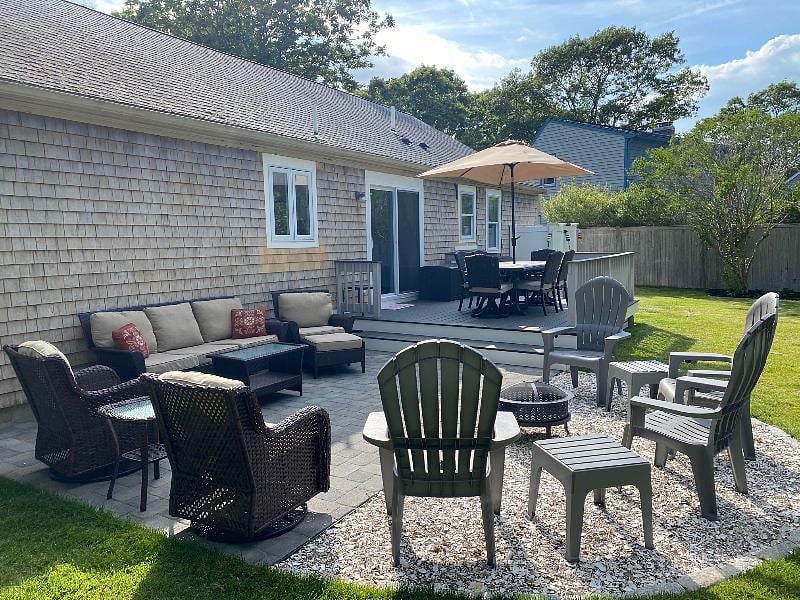 Furnished Finder property 445033_1 photo 7