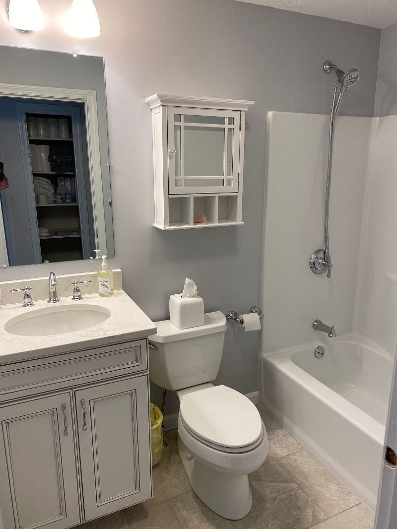Furnished Finder property 445033_1 photo 9