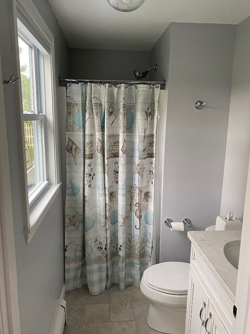 Furnished Finder property 445033_1 photo 10