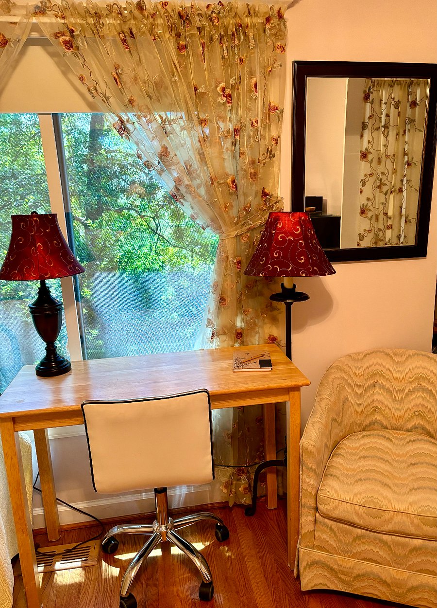Furnished Finder property 445036_1 photo 12