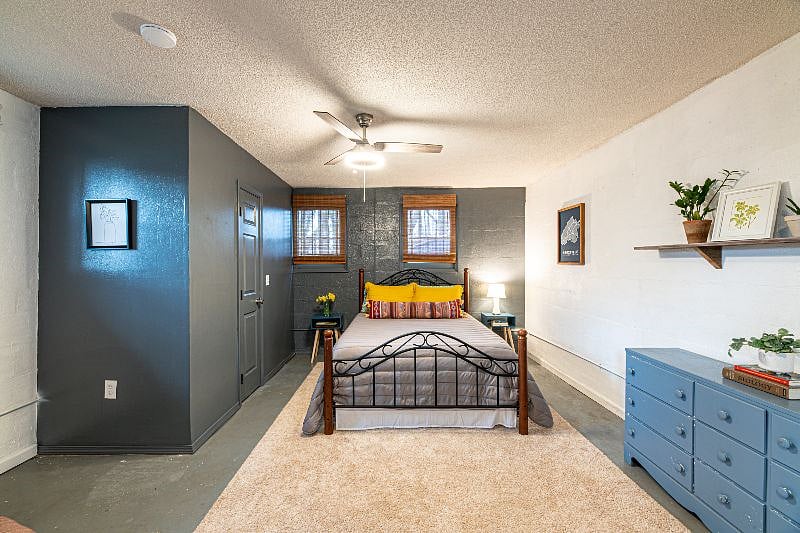 Furnished Finder property 445046_2 photo 6