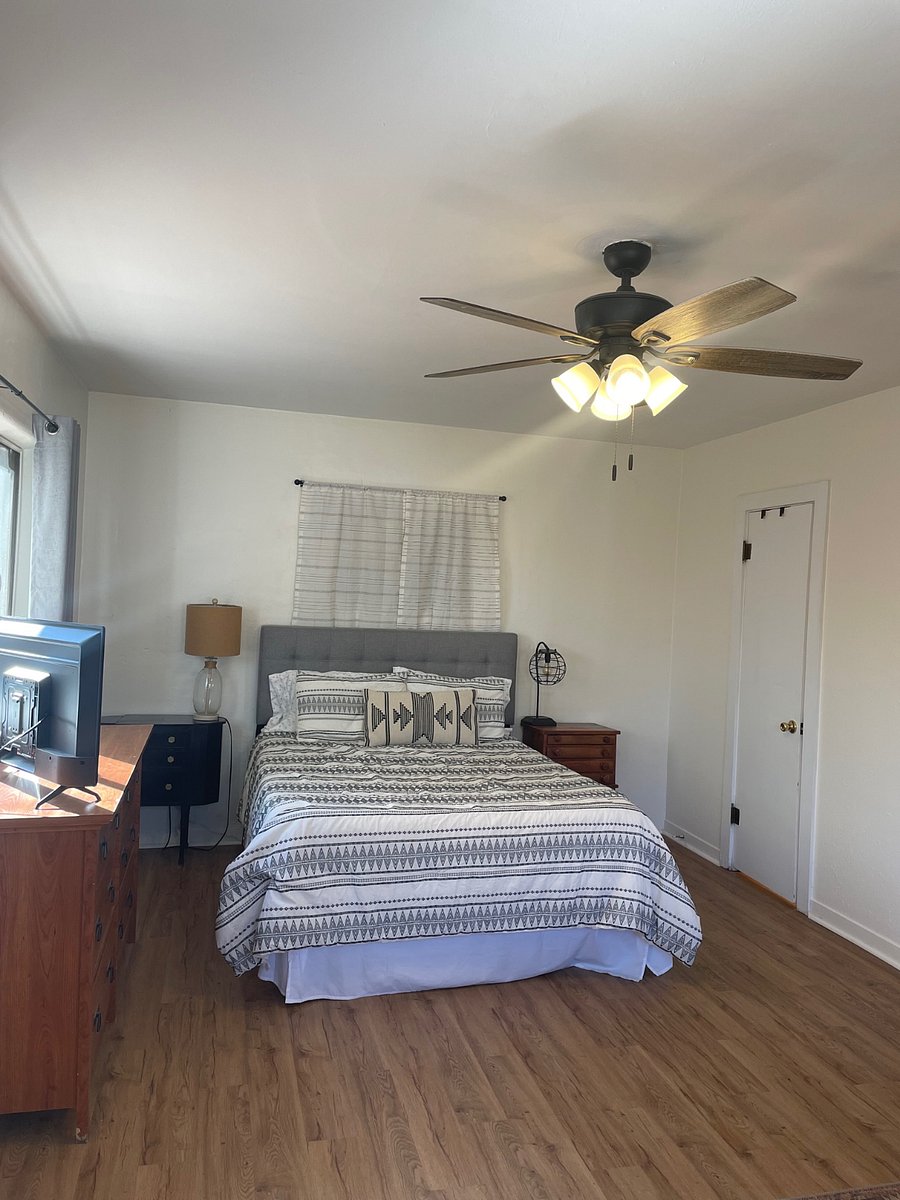 Furnished Finder property 445055_1 photo 3