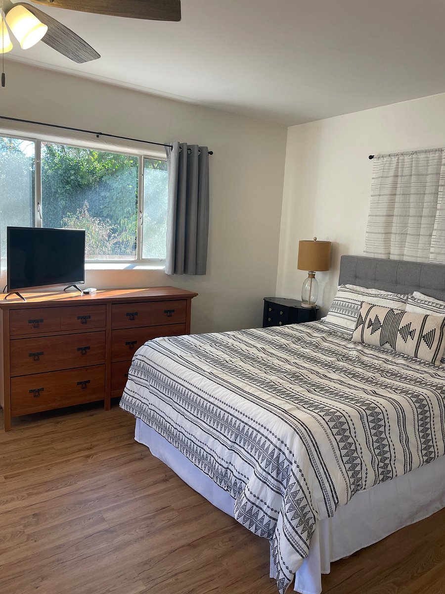 Furnished Finder property 445055_1 photo 4