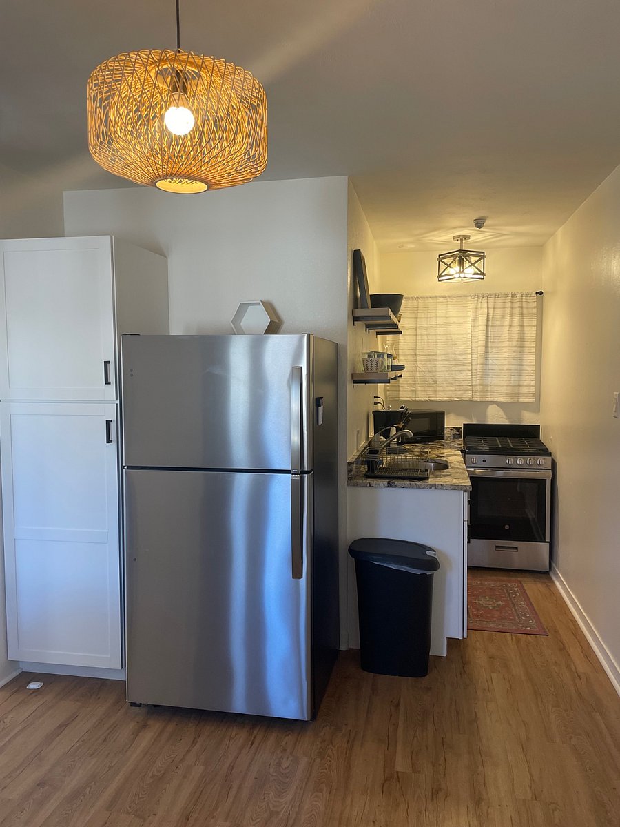Furnished Finder property 445055_1 photo 5