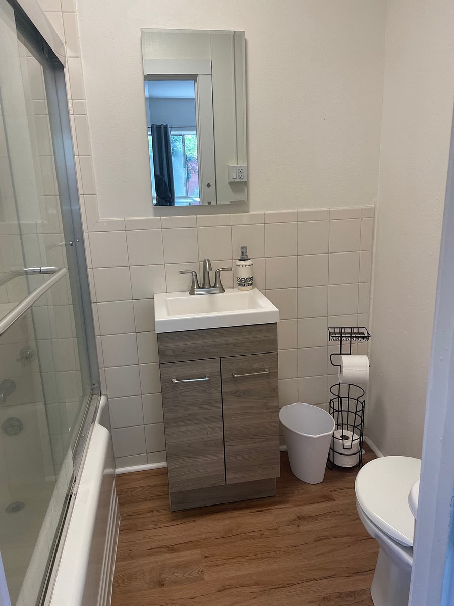 Furnished Finder property 445055_1 photo 7
